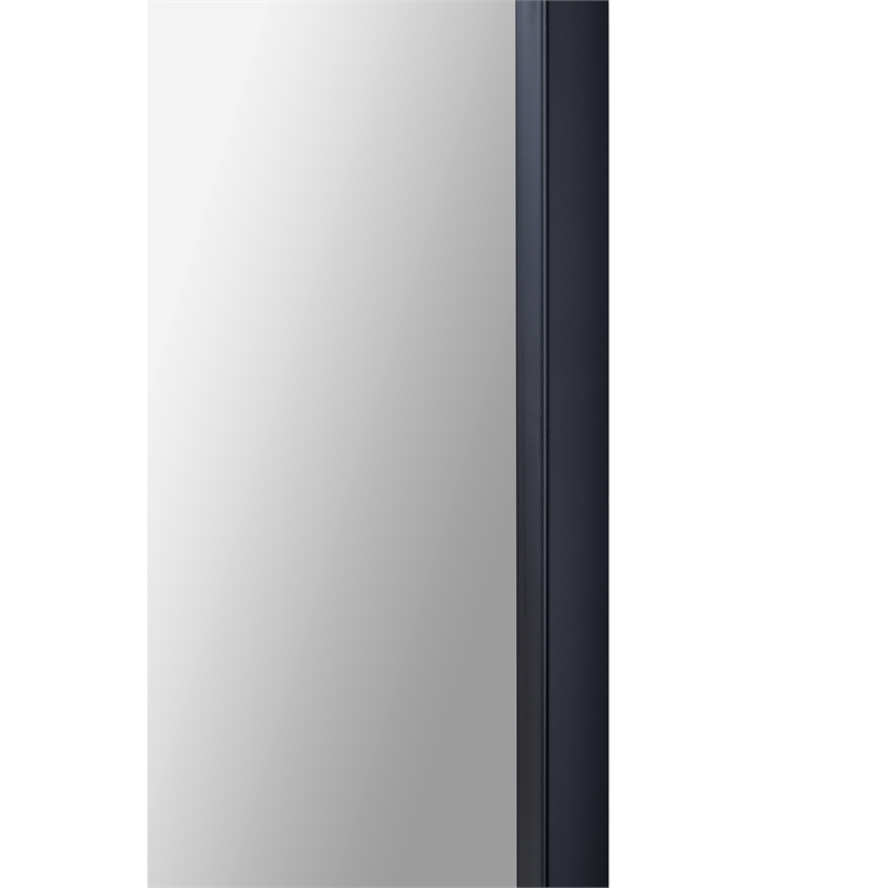 Renwil Waren 36x24