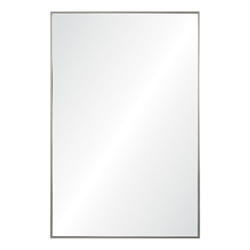 Accent Mirrors