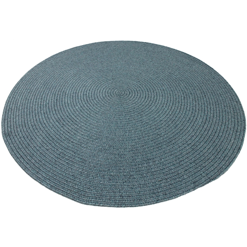 Renwil Sage Blue 60