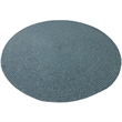 Renwil Sage Blue 60