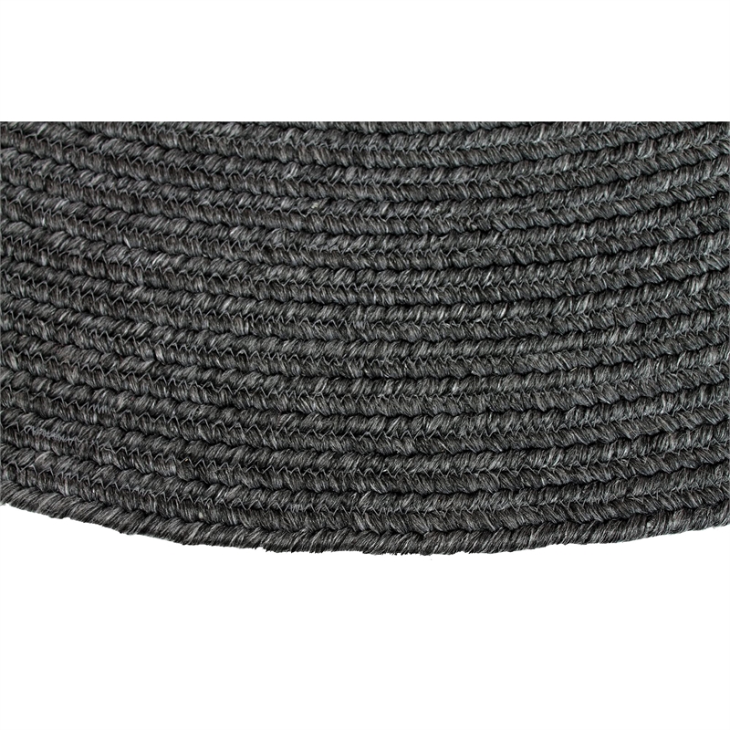 Renwil Sage Blue 60