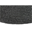 Renwil Sage Blue 60