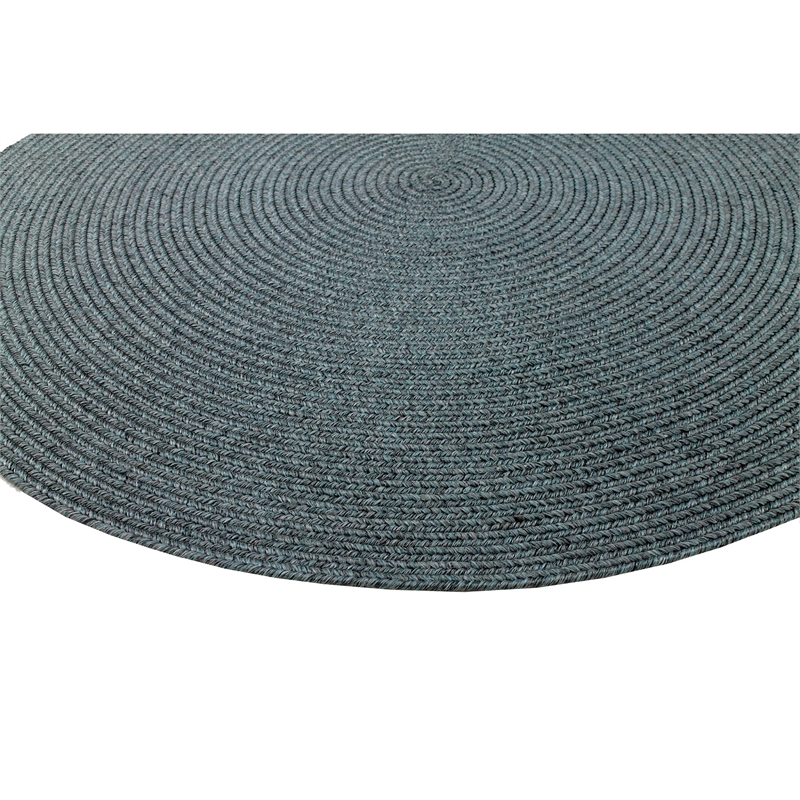Renwil Sage Blue 60