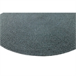 Renwil Sage Blue 60