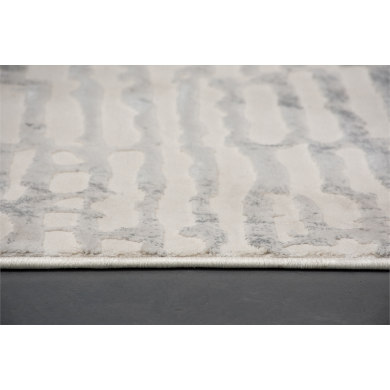 Renwil Ariella 60x84