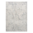 Renwil Ariella 60x84