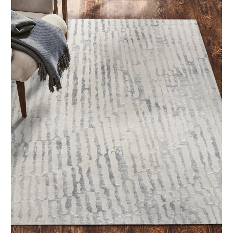 Renwil Ariella 60x84