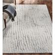 Renwil Ariella 60x84