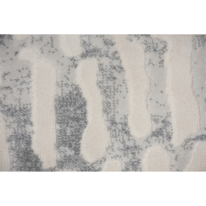 Renwil Ariella 60x84