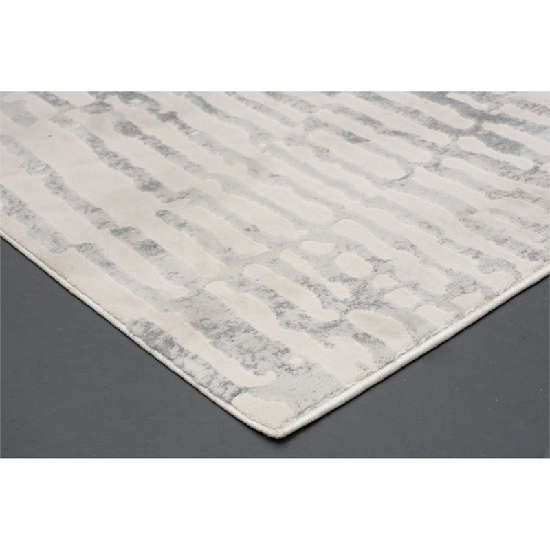 Renwil Ariella 60x84