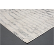 Renwil Ariella 60x84
