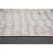 Renwil Ariella 60x84