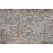 Renwil Ariella 60x84