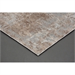 Renwil Ariella 60x84