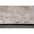 Renwil Ariella 60x84