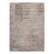 Renwil Ariella 60x84