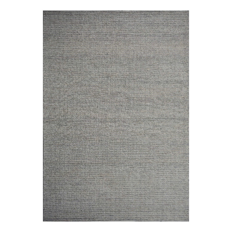 Renwil Bedford III 60x84