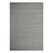 Renwil Bedford III 60x84