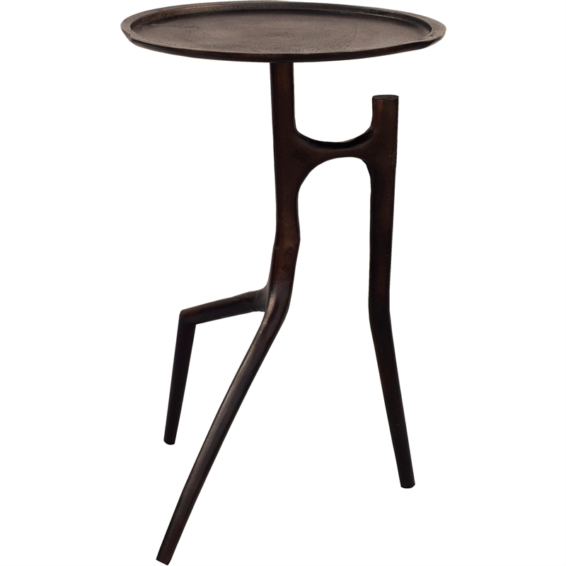 Renwil Maadi 25x16