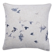 Renwil Flight 20x20