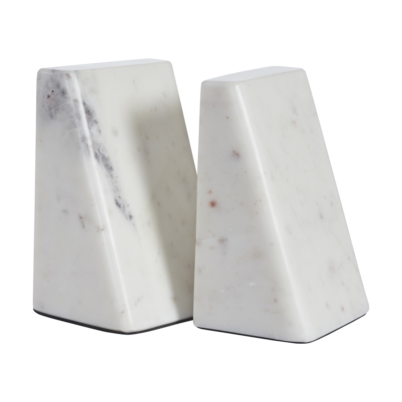 Carvella Statue Banswara Marble