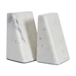 Carvella Statue Banswara Marble