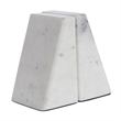 Carvella Statue Banswara Marble
