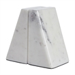 Carvella Statue Banswara Marble