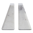 Carvella Statue Banswara Marble