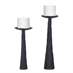 Candle Holders / Lanterns