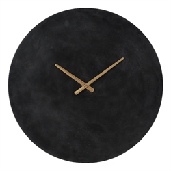Clocks