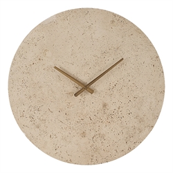 Clocks