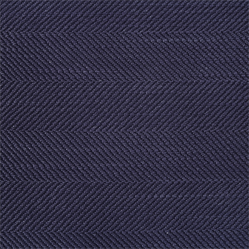 Forester 20X20 Indoor Pillow Indigo