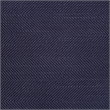 Forester 20X20 Indoor Pillow Indigo