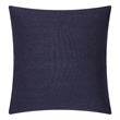 Forester 20X20 Indoor Pillow Indigo