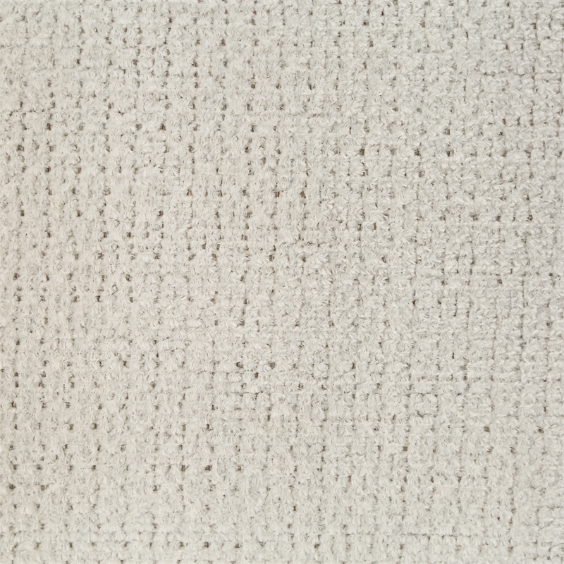 Bolero 20X20 Indoor Pillow Ivory