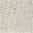Bolero 20X20 Indoor Pillow Ivory