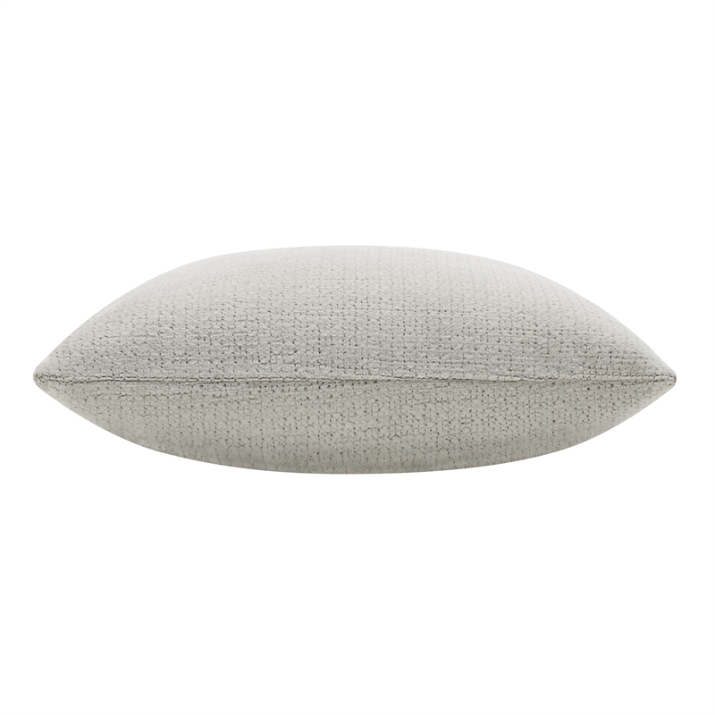 Bolero 20X20 Indoor Pillow Ivory