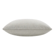 Bolero 20X20 Indoor Pillow Ivory