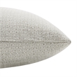 Bolero 20X20 Indoor Pillow Ivory