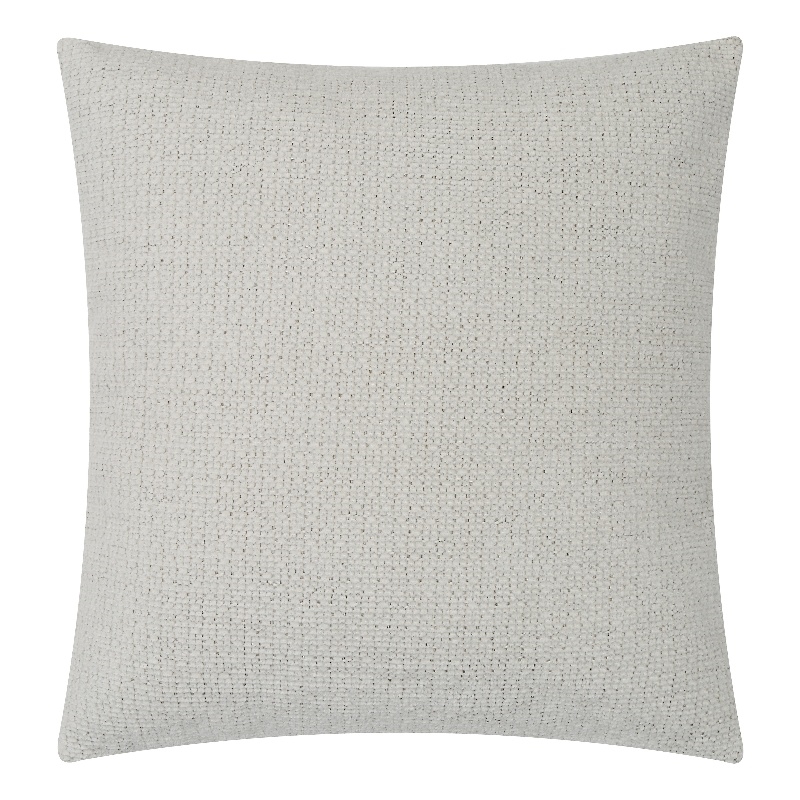 Bolero 20X20 Indoor Pillow Ivory