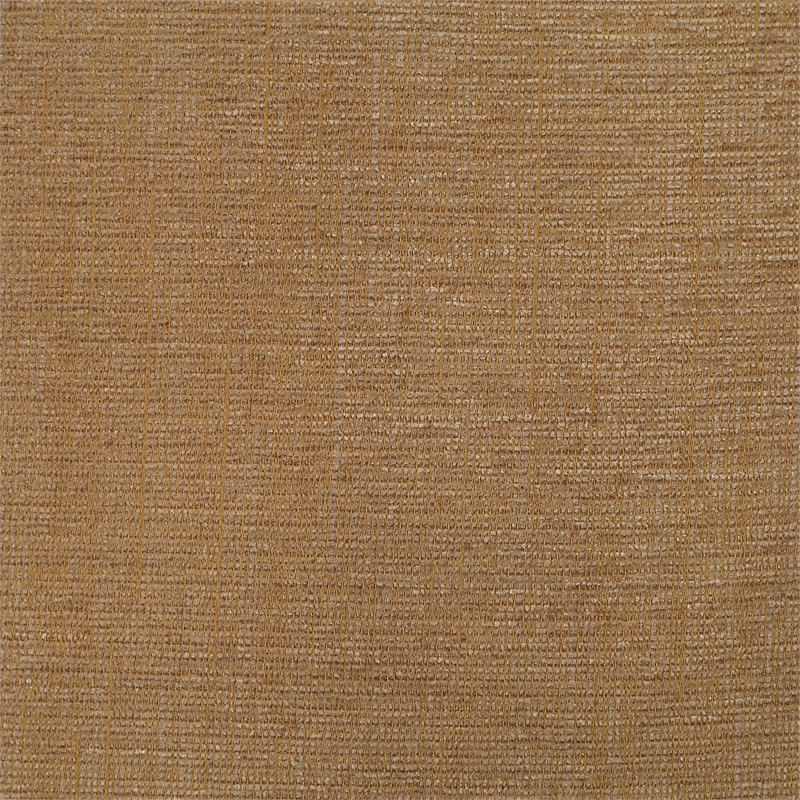 Ferro 20X20 Indoor Pillow Brown
