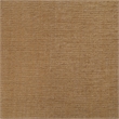 Ferro 20X20 Indoor Pillow Brown
