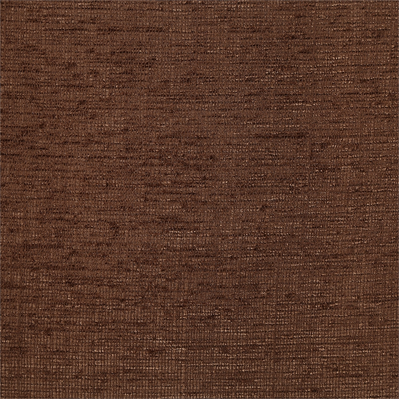 Ferro 20X20 Indoor Pillow Brown