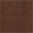 Ferro 20X20 Indoor Pillow Brown