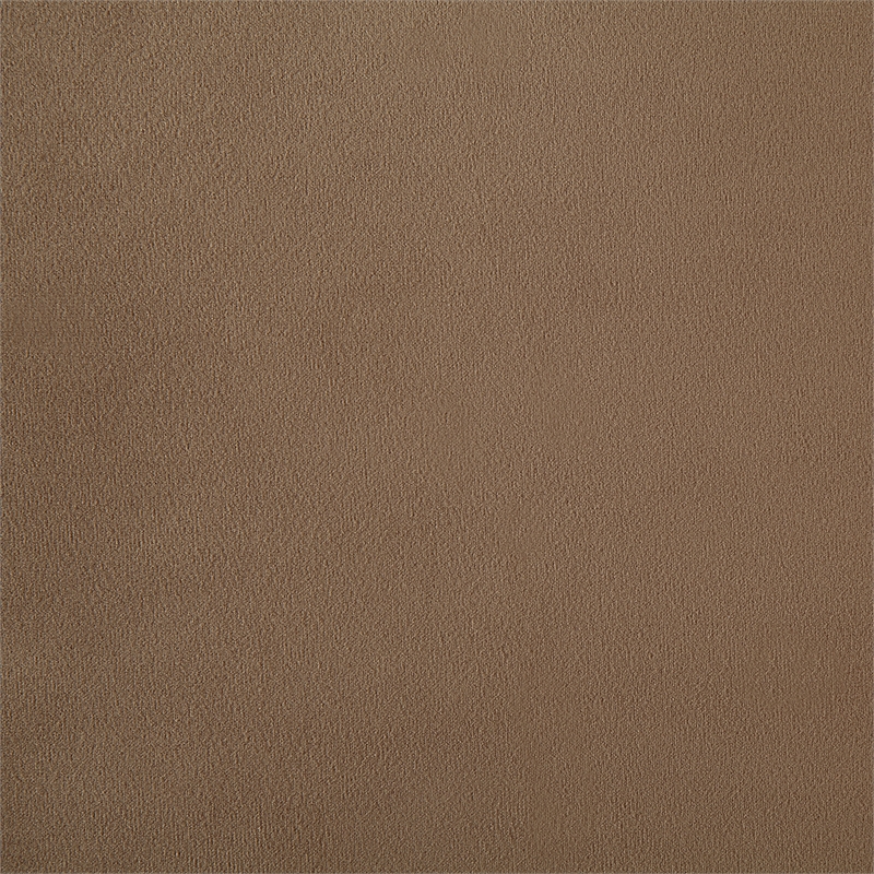 Alchemilla 20X20 Indoor Pillow Camel