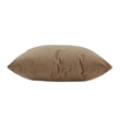 Alchemilla 20X20 Indoor Pillow Camel