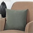 Philemon 20X20 Indoor Pillow Dark Sage