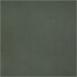 Philemon 20X20 Indoor Pillow Dark Sage
