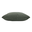 Philemon 20X20 Indoor Pillow Dark Sage